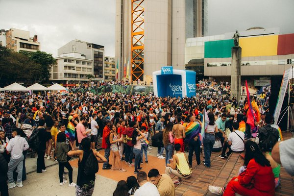 Rénovation terrasse: conseils pour transformer votre extérieur