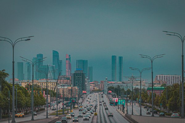 Stratégies marketing digital: restez à jour