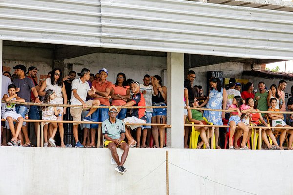 Assurance pour chiens : découvrez www.animut.net !