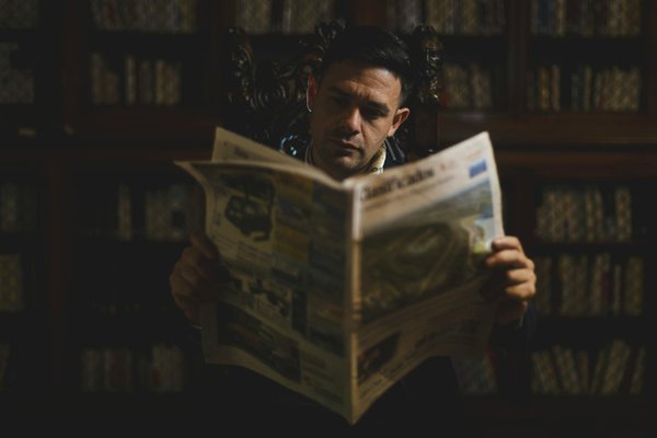 Papier kraft : l'allié écologique pour emballages et créations