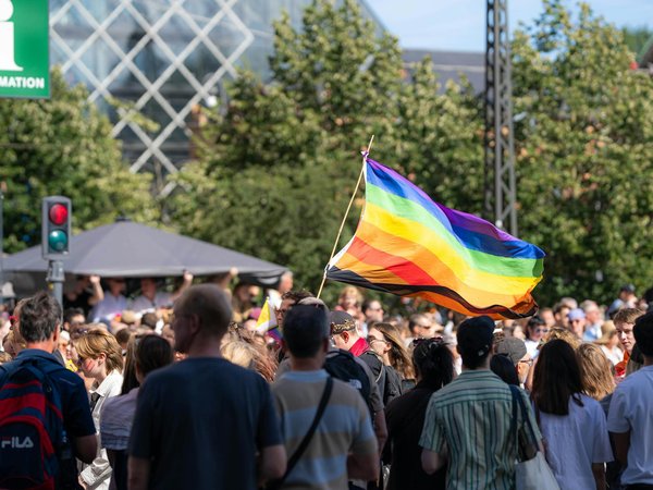 Terrain de loisir à vendre : comment choisir le bon emplacement pour vos activités