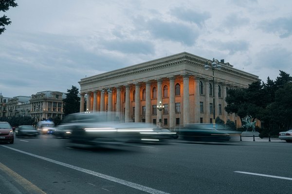 Votre guide simple pour obtenir votre carte grise à villeurbanne