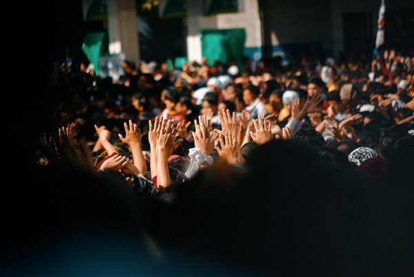 Dark and darker: news, updates, steam access, and community