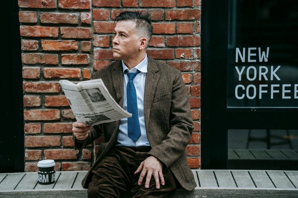 Dessin étoile facile : apprendre à dessiner et télécharger des images gratuites