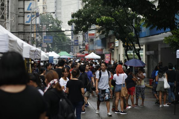 Croisière grèce au départ de marseille: un voyage de rêve