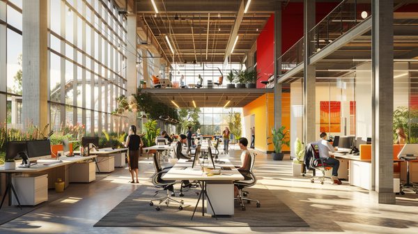 Boostez votre startup avec un site webflow par gemeos agency