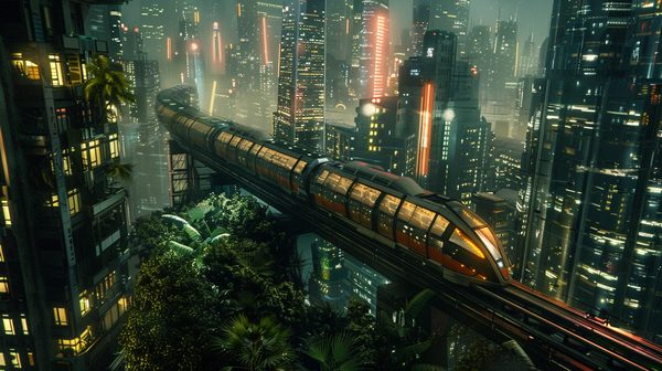 Code promo : combien de temps il peut être valide ?