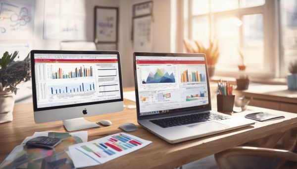 Comment faire opposition à un prélèvement : guide pratique et conseils