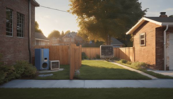 Comment partager votre connexion internet entre deux logements ?