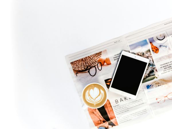 Découvrez les meilleures newsletters gratuites