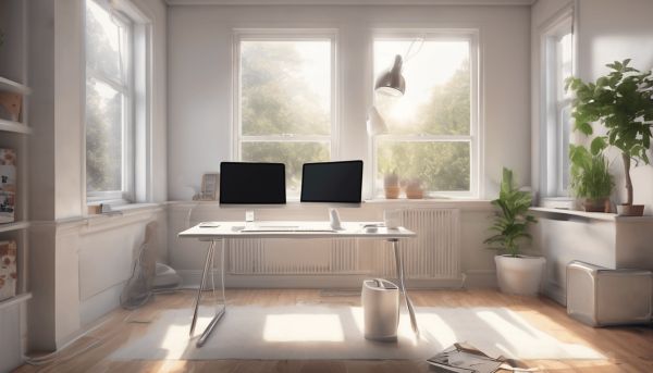 Internet en attendant installation : meilleures solutions temporaires