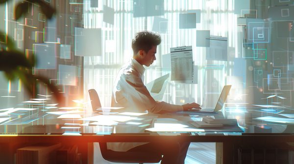 Mutuelle santé : déterminez vos besoins pour obtenir le meilleur contrat