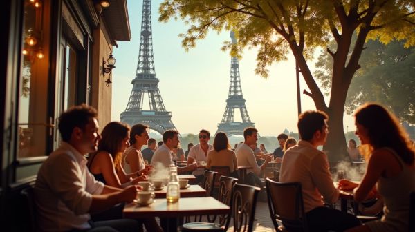 Que penser de l'énergie française ? Avis et retours d'expérience