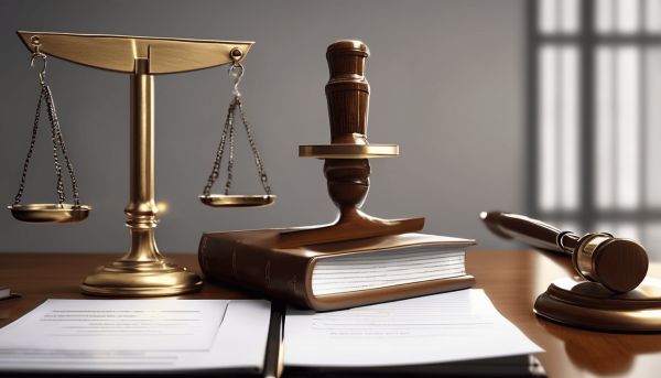 Tout savoir sur l&rsquo;article 15 de la loi du 6 juillet 1989 et ses implications