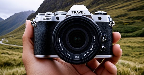 Voyagez malin : conseils et astuces pour vos aventures