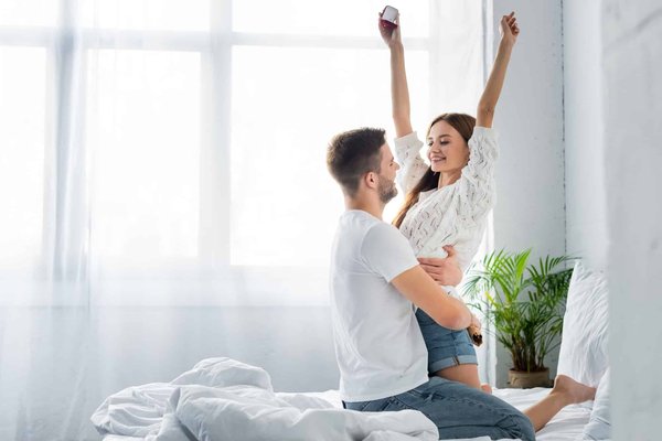 Quelles méthodes pour inciter les jeunes à s'engager en politique ?