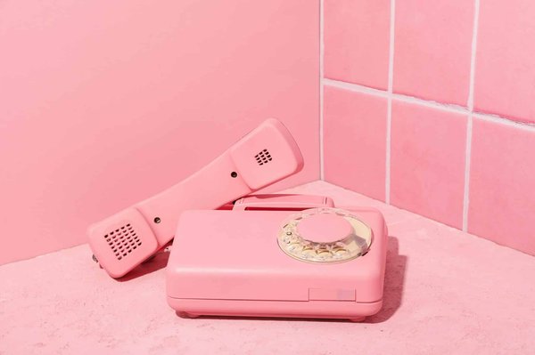 Qu'est-ce que le téléphone rose direct et comment en profiter au mieux ?