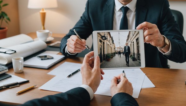 Gestion locative colocation : votre partenaire pour un service clé en main