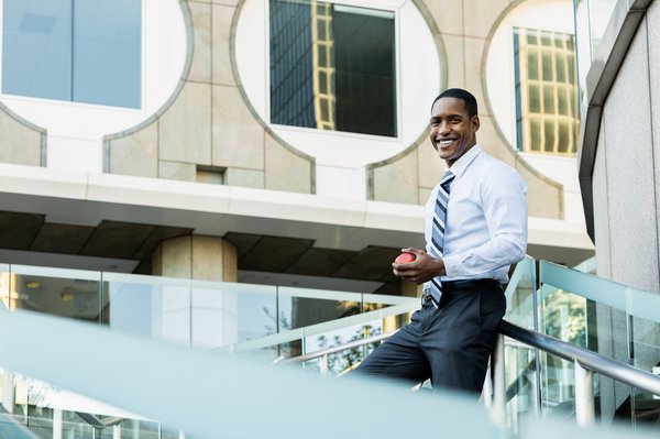 Michael douglas: biographie, carrière, actualités et filmographie complète