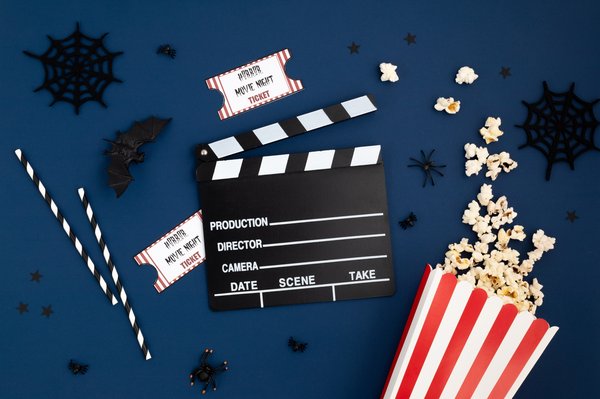 Black panther: wakanda forever – a deep dive into the film, themes, and legacy