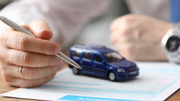 Le rôle de l'assurance auto dans la sécurité routière : ce que vous devez savoir