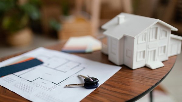 Se lancer dans la SCPI Primovie : les atouts et enjeux