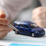 Le rôle de l'assurance auto dans la sécurité routière : ce que vous devez savoir