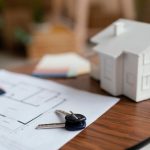 Se lancer dans la SCPI Primovie : les atouts et enjeux